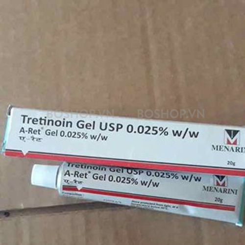 gel-tri-mun-mo-tham-chong-lao-hoa-menarini-tretinoin-gel-usp-0025-15g-boshop-4-jpg