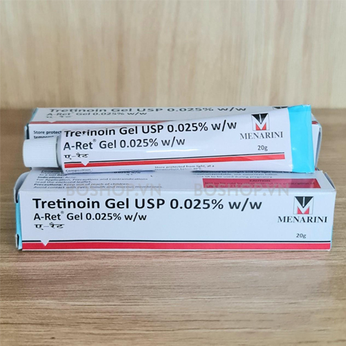 gel-tri-mun-mo-tham-chong-lao-hoa-menarini-tretinoin-gel-usp-0025-15g-boshop-1-jpg