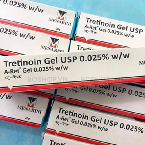 gel-tri-mun-mo-tham-chong-lao-hoa-menarini-tretinoin-gel-usp-0025-15g-boshop-3-jpg