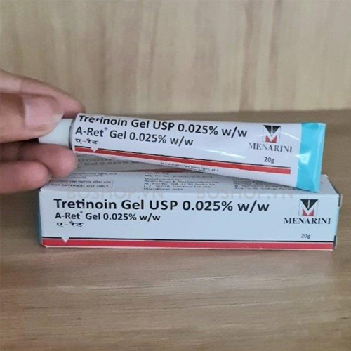 gel-tri-mun-mo-tham-chong-lao-hoa-menarini-tretinoin-gel-usp-0025-15g-boshop-2-jpg