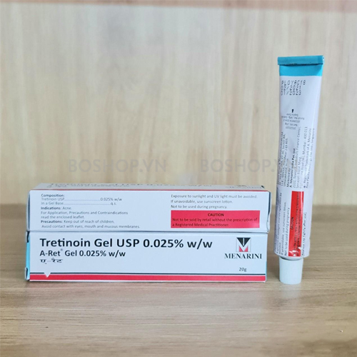 gel-tri-mun-mo-tham-chong-lao-hoa-menarini-tretinoin-gel-usp-0025-15g-boshop-7-jpg