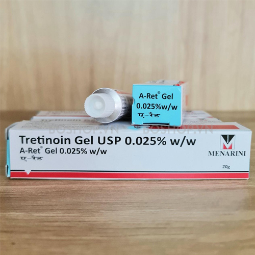 gel-tri-mun-mo-tham-chong-lao-hoa-menarini-tretinoin-gel-usp-0025-15g-boshop-8-jpg