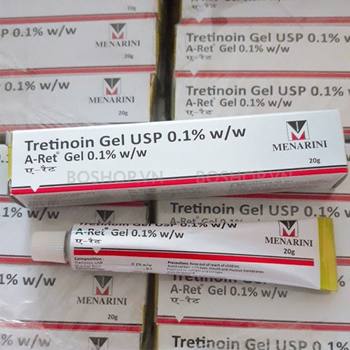 gel-tri-mun-mo-tham-chong-lao-hoa-menarini-tretinoin-gel-usp-01-20g-boshop-3-jpg