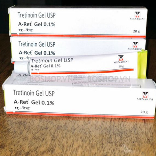 gel-tri-mun-mo-tham-chong-lao-hoa-menarini-tretinoin-gel-usp-01-20g-boshop-1-jpg