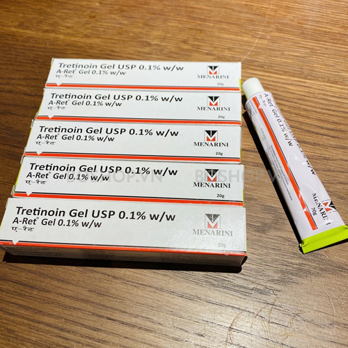 gel-tri-mun-mo-tham-chong-lao-hoa-menarini-tretinoin-gel-usp-01-20g-boshop-2-jpg