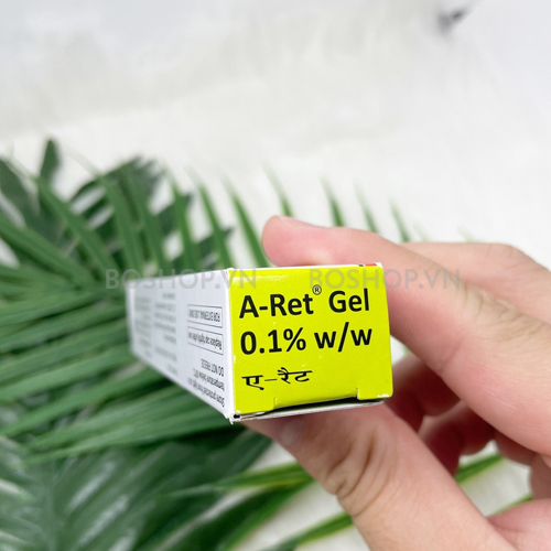 gel-tri-mun-mo-tham-chong-lao-hoa-menarini-tretinoin-gel-usp-01-20g-boshop-4-jpg