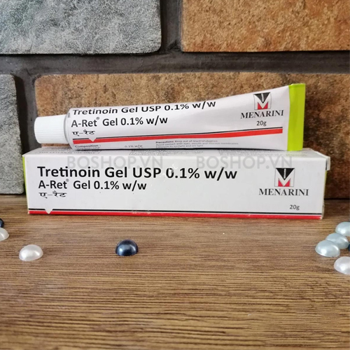 gel-tri-mun-mo-tham-chong-lao-hoa-menarini-tretinoin-gel-usp-01-20g-boshop-5-jpg