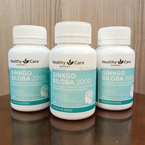 vien-uong-bo-nao-healthy-care-ginkgo-biloba-2000mg-100-vien-boshop-5-jpg