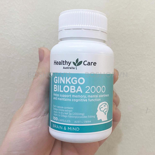 vien-uong-bo-nao-healthy-care-ginkgo-biloba-2000mg-100-vien-boshop-1-jpg