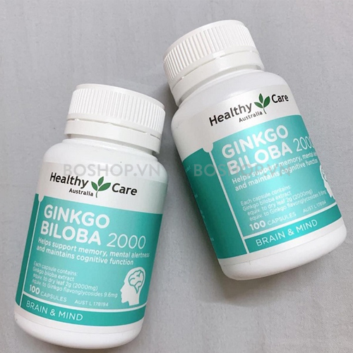 vien-uong-bo-nao-healthy-care-ginkgo-biloba-2000mg-100-vien-boshop-4-jpg