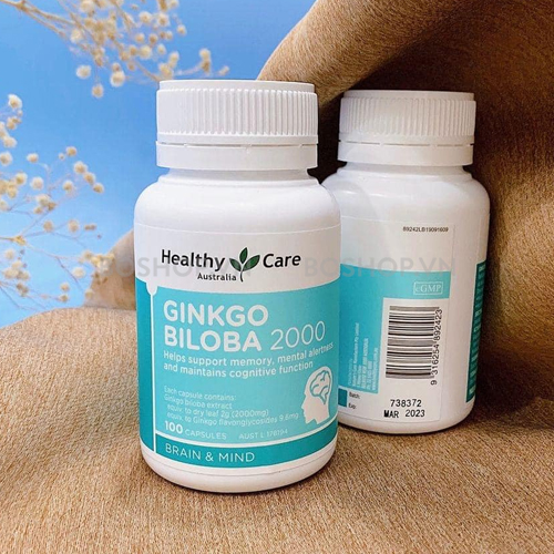 vien-uong-bo-nao-healthy-care-ginkgo-biloba-2000mg-100-vien-boshop-2-jpg