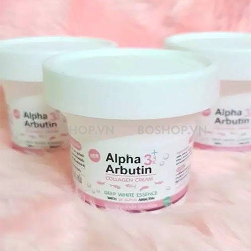 kem-duong-trang-da-body-alpha-arbutin-collagen-3-plus-cream-100g-boshop-6-jpg