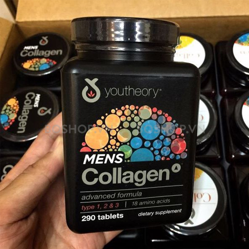 vien-uong-bo-sung-collagen-cho-nam-youtheory-mens-collagen-advanced-formula-290-vien-boshop-1-jpg