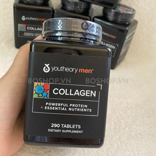 vien-uong-bo-sung-collagen-cho-nam-youtheory-mens-collagen-advanced-formula-290-vien-boshop-6-jpg