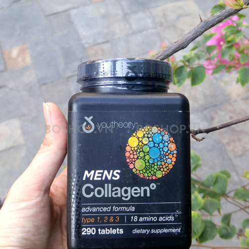 vien-uong-bo-sung-collagen-cho-nam-youtheory-mens-collagen-advanced-formula-290-vien-boshop-3-jpg