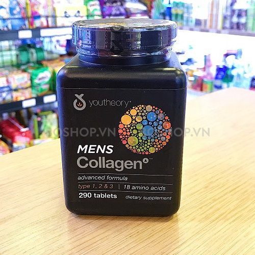 vien-uong-bo-sung-collagen-cho-nam-youtheory-mens-collagen-advanced-formula-290-vien-boshop-2-jpg