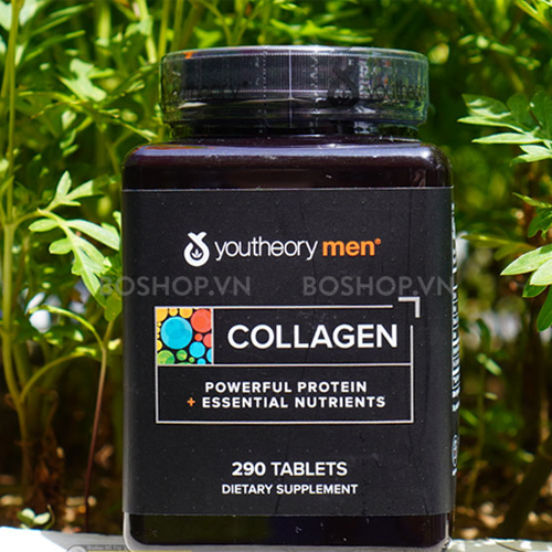 vien-uong-bo-sung-collagen-cho-nam-youtheory-mens-collagen-advanced-formula-290-vien-boshop-7-jpg