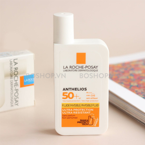 sua-chong-nang-la-roche-posay-anthelios-invisible-fluid-spf-50-50ml-boshop-1-jpg