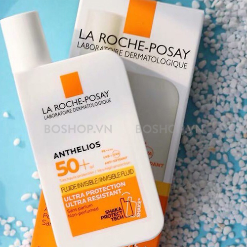 sua-chong-nang-la-roche-posay-anthelios-invisible-fluid-spf-50-50ml-boshop-5-jpg