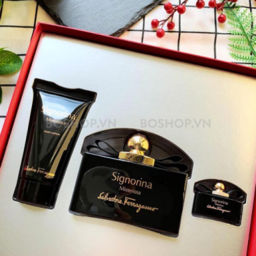 gift-set-nuoc-hoa-salvatore-ferragamo-signorina-misteriosa-3-mon-boshop-1-jpg