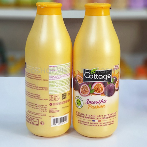 sua-tam-duong-am-cottage-750ml-boshop-8-jpg