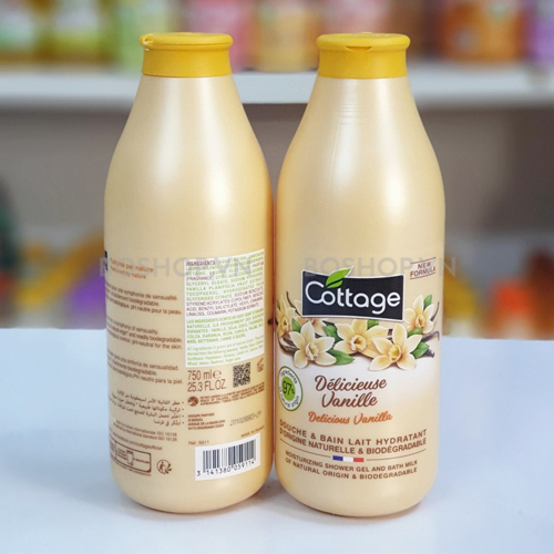 sua-tam-duong-am-cottage-750ml-boshop-11-jpg