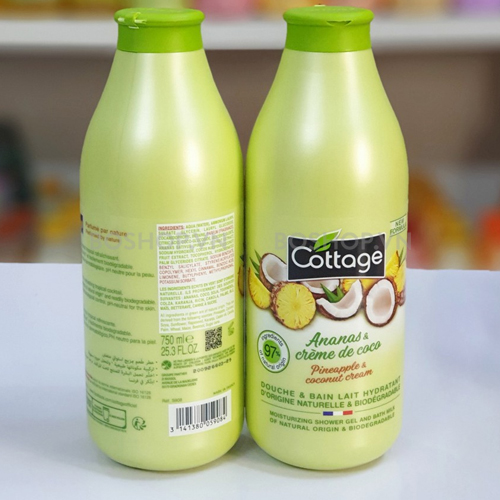 sua-tam-duong-am-cottage-750ml-boshop-13-jpg