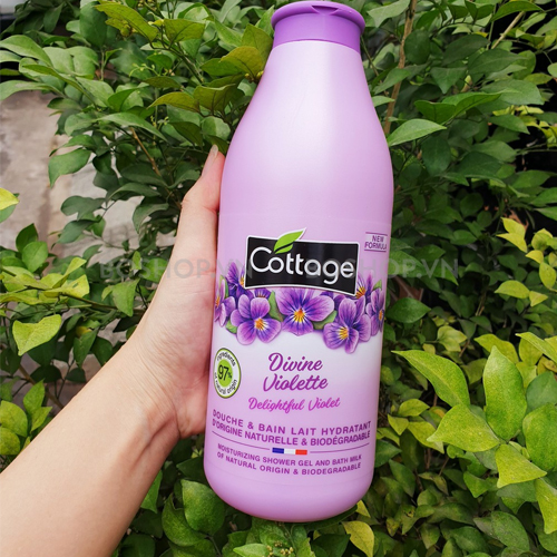 sua-tam-duong-am-cottage-750ml-boshop-14-jpg