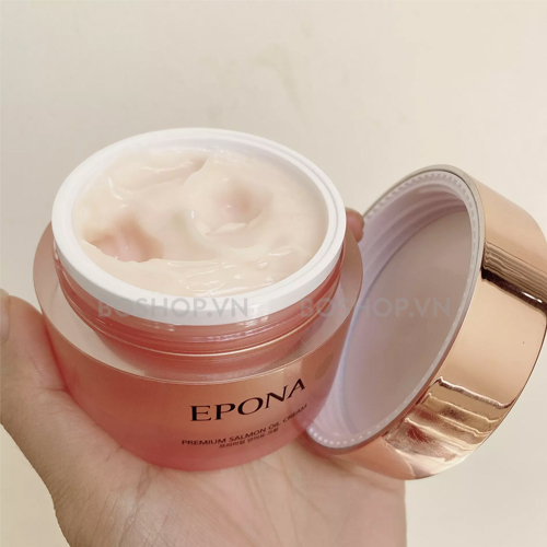 kem-duong-trang-phuc-hoi-da-chiet-xuat-dau-ca-hoi-epona-premium-salmon-cream-boshop-1-jpg