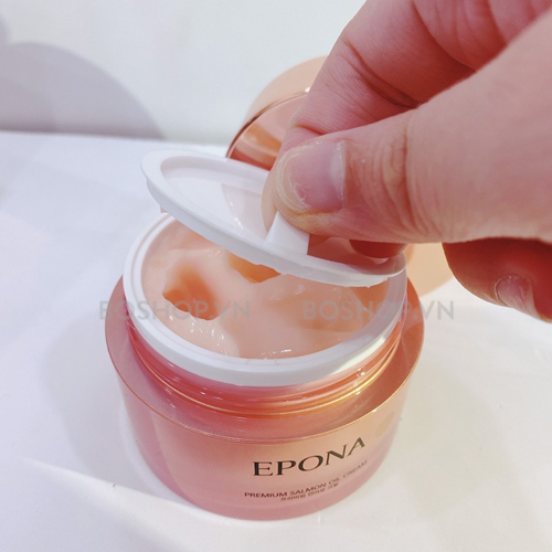kem-duong-trang-phuc-hoi-da-chiet-xuat-dau-ca-hoi-epona-premium-salmon-cream-boshop-6-jpg