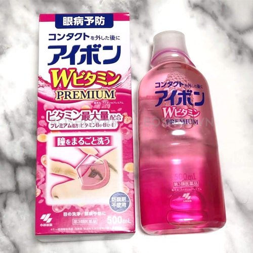 nuoc-rua-mat-kobayashi-eyebon-eye-wash-liquid-500ml-boshop-7-jpg