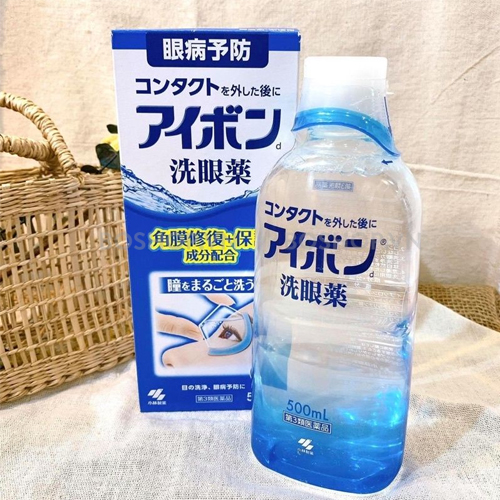 nuoc-rua-mat-kobayashi-eyebon-eye-wash-liquid-500ml-boshop-8-jpg