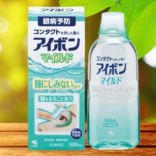 nuoc-rua-mat-kobayashi-eyebon-eye-wash-liquid-500ml-boshop-11-jpg
