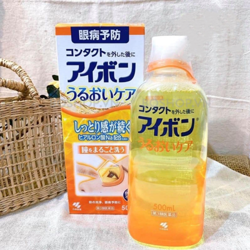 nuoc-rua-mat-kobayashi-eyebon-eye-wash-liquid-500ml-boshop-10-jpg