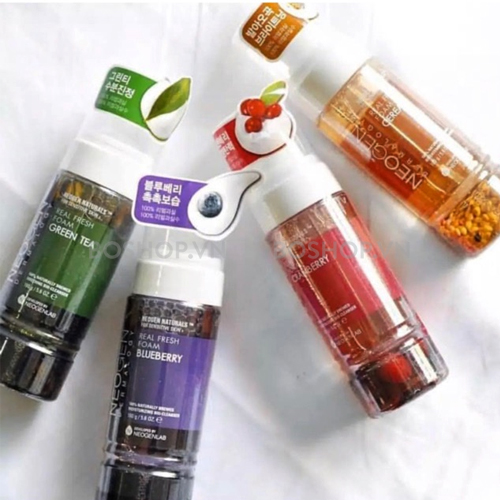 sua-rua-mat-tao-bot-neogen-real-fresh-foam-cleanser-160ml-boshop-8-jpg