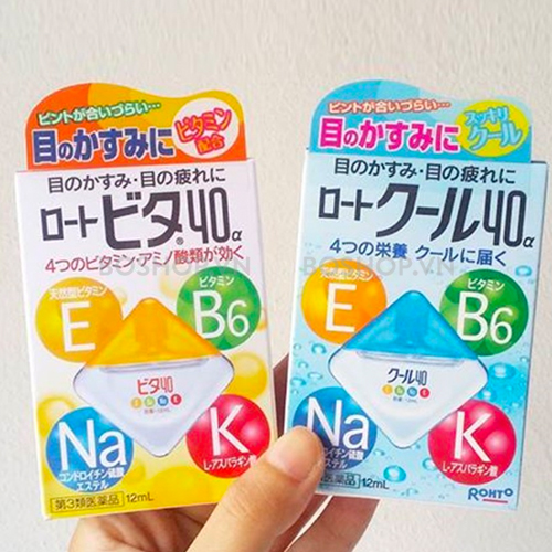 thuoc-nho-mat-rohto-vita-40-12ml-boshop-1-jpg