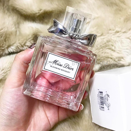 nuoc-hoa-nu-miss-dior-blooming-bouquet-edt-100ml-boshop-6-jpg