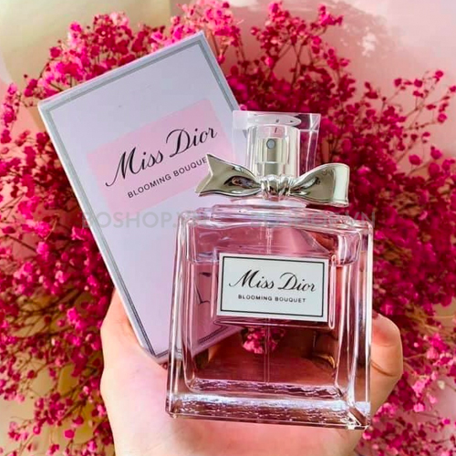 nuoc-hoa-nu-miss-dior-blooming-bouquet-edt-100ml-boshop-1-jpg