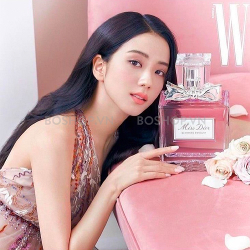 nuoc-hoa-nu-miss-dior-blooming-bouquet-edt-100ml-boshop-3-jpg