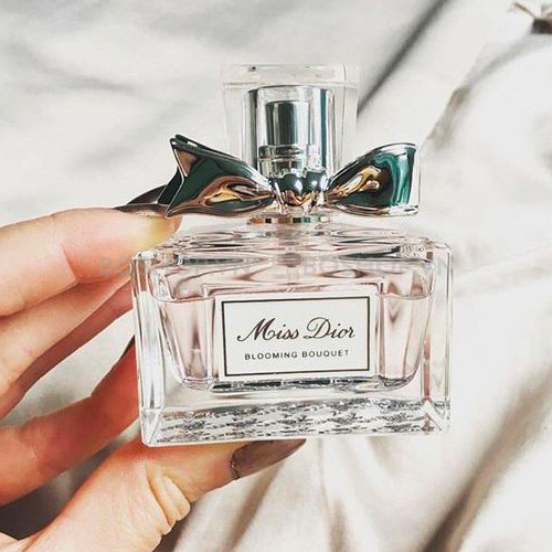 nuoc-hoa-nu-miss-dior-blooming-bouquet-edt-100ml-boshop-5-jpg