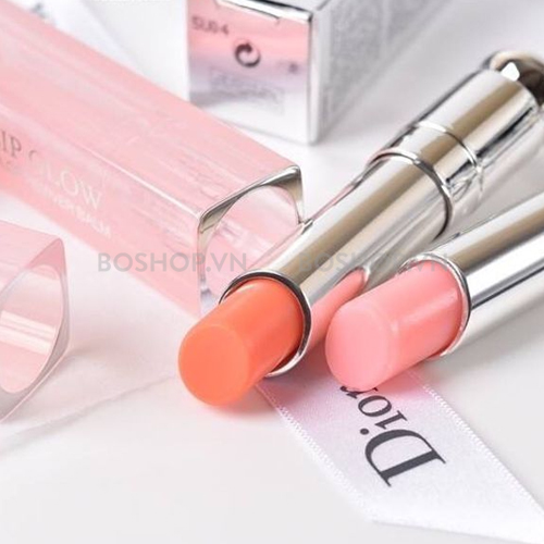 son-duong-moi-dior-ladies-addict-lip-glow-reviving-lip-balm-boshop-1-jpg