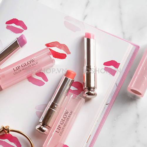 son-duong-moi-dior-ladies-addict-lip-glow-reviving-lip-balm-boshop-3-jpg