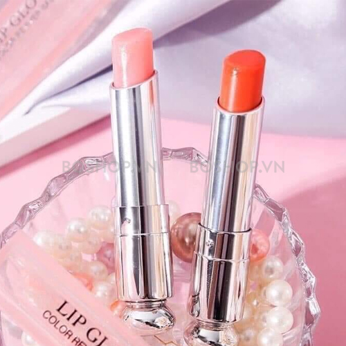 son-duong-moi-dior-ladies-addict-lip-glow-reviving-lip-balm-boshop-6-jpg