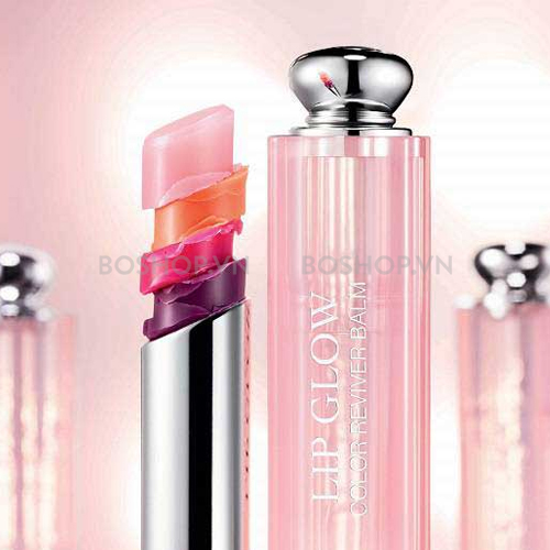 son-duong-moi-dior-ladies-addict-lip-glow-reviving-lip-balm-boshop-4-jpg