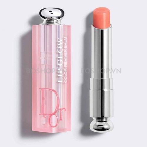 son-duong-moi-dior-ladies-addict-lip-glow-reviving-lip-balm-boshop-10-jpg