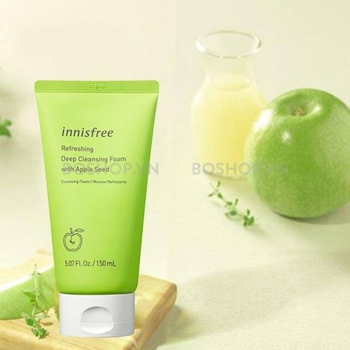 sua-rua-mat-innisfree-apple-seed-soft-cleansing-foam-150ml-boshop-2-jpg