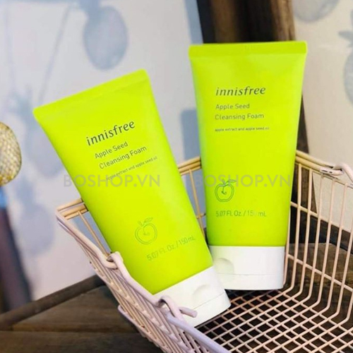 sua-rua-mat-innisfree-apple-seed-soft-cleansing-foam-150ml-boshop-5-jpg