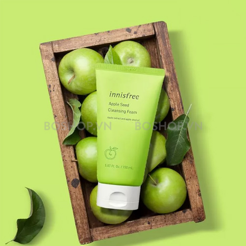 sua-rua-mat-innisfree-apple-seed-soft-cleansing-foam-150ml-boshop-4-jpg