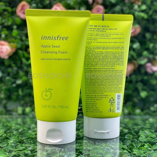 sua-rua-mat-innisfree-apple-seed-soft-cleansing-foam-150ml-boshop-3-jpg