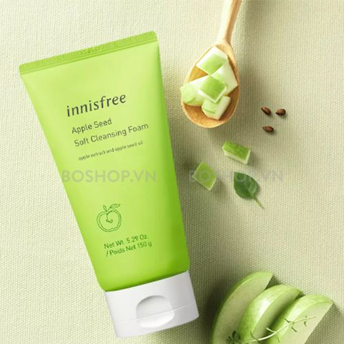 sua-rua-mat-innisfree-apple-seed-soft-cleansing-foam-150ml-boshop-7-jpg